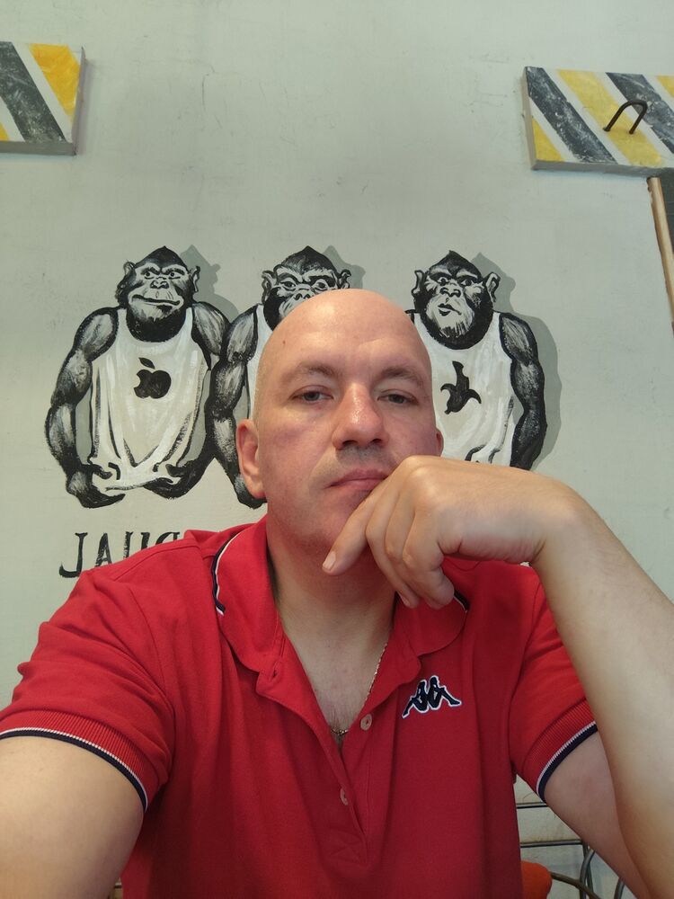 ���������� ��������, ���� ������� �������, 46 ���, ������������ ��� ������, ����� � ���������, c�������� ���������, ���������