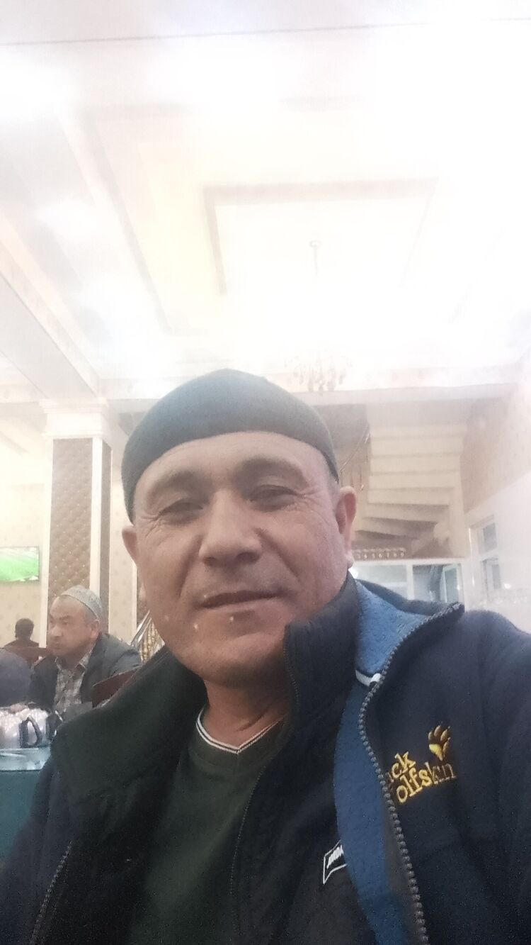  ,   , 50 ,   ,   