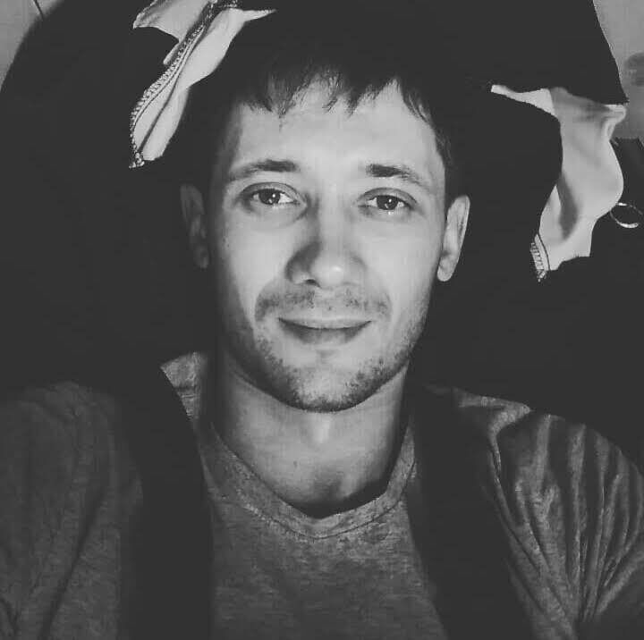 ���������� ���������, ���� ������� ����, 39 ���, ������������ ��� ������, ����� � ���������, c�������� ���������, ���������