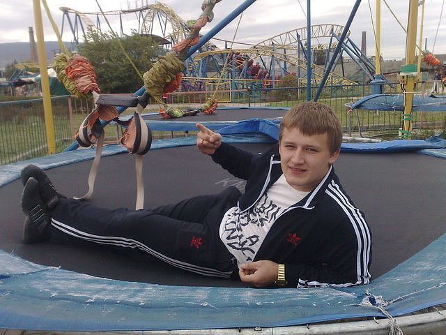 ���� 25667879 ������� �����, 36 ���, ���� ���������� � ���������