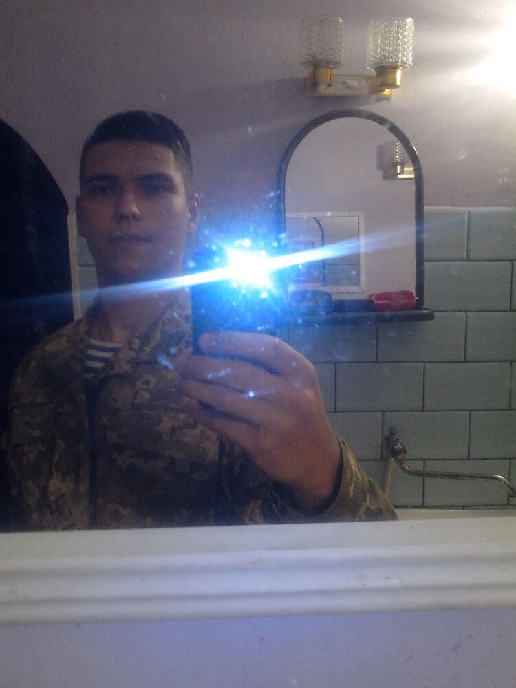 ���� 7051729 ������� �����, 31 ���, ���� ���������� � �����