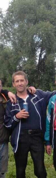  11738219  Valeri, 54 ,    