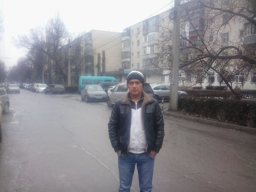 ���� 6377459 ������� Krasavchik, 47 ���, ���� ���������� � �������