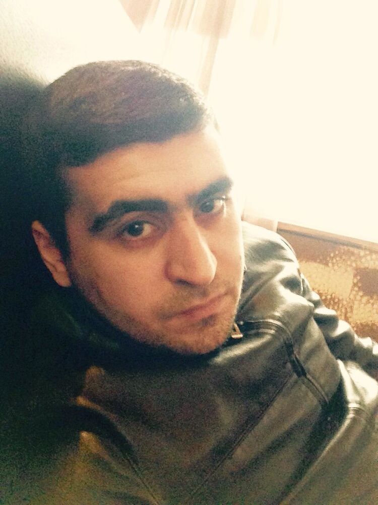 ���������� ���������, ���� ������� ���, 35 ���, ������������ ��� ������, ����� � ���������, c�������� ���������