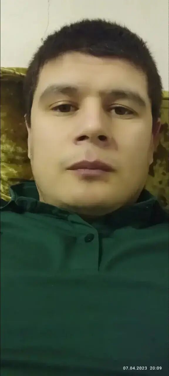 ���� 43847289 ������� Rustam, 28 ���, ���� ���������� � ������