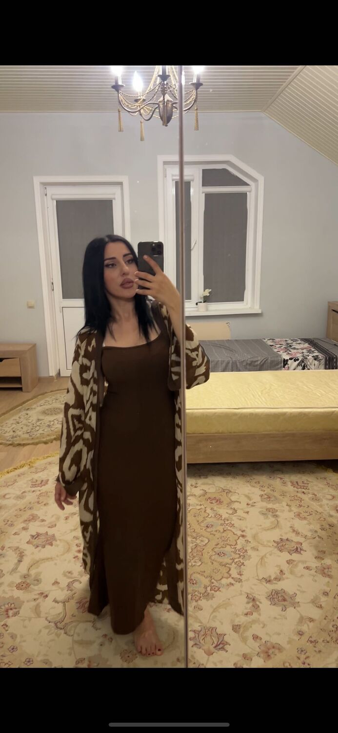 ���������� ���������, ���� ������� �����, 26 ���, ������������ ��� ������, ����� � ���������