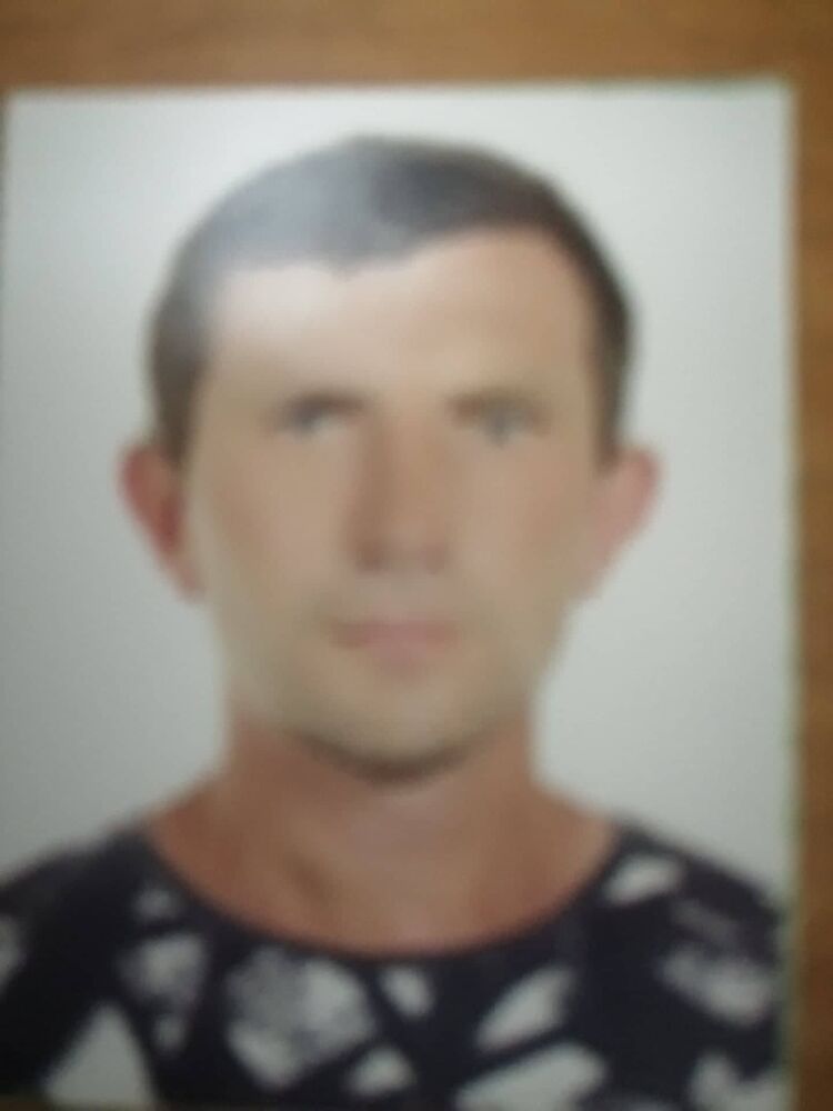  32092759  , 43 ,    