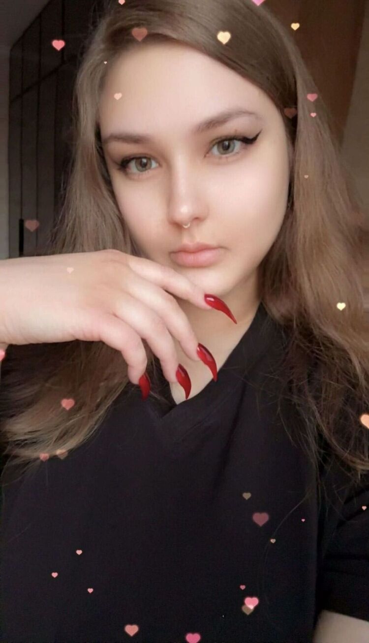 ���������� London Colney, ���� ������� Anastasia, 30 ���, ������������ ��� ������, ����� � ���������