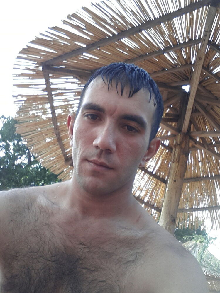  ,   Miko, 37 ,   ,   , c 
