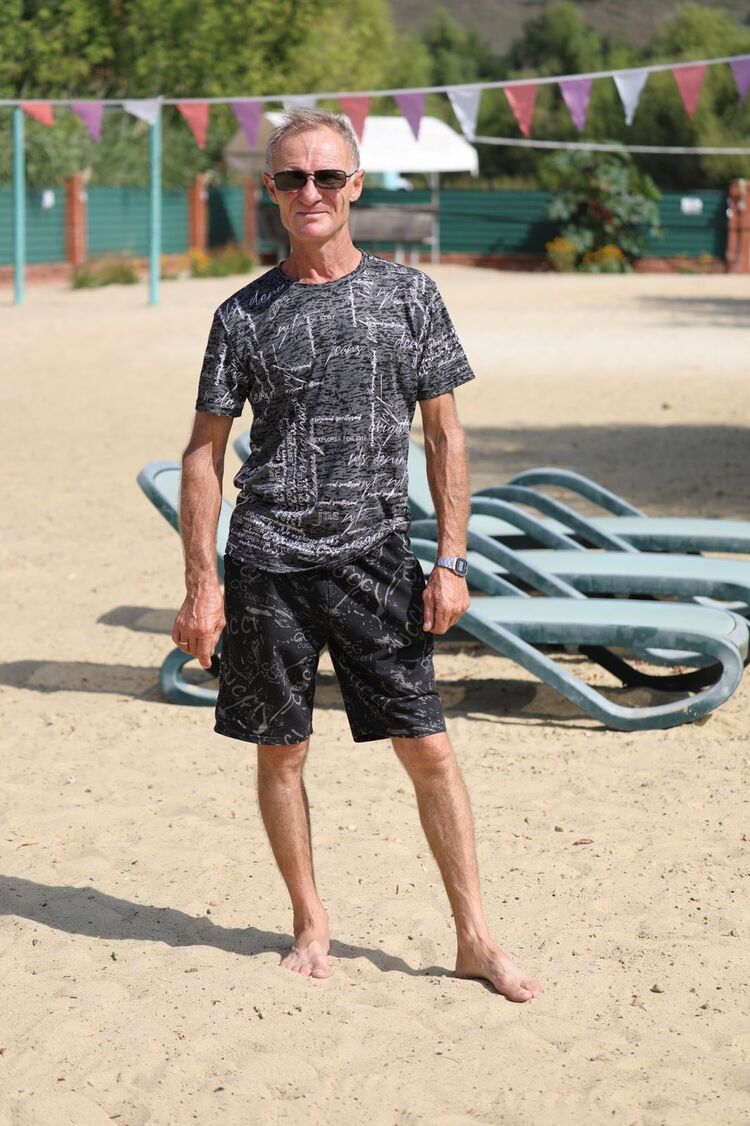 ���������� ��������, ���� ������� ��������, 52 ����, ������������ ��� ������, ����� � ���������