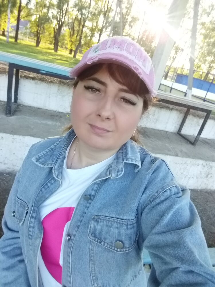 ���� 56178319 ������� �������, 38 ���, ���� ���������� � ���