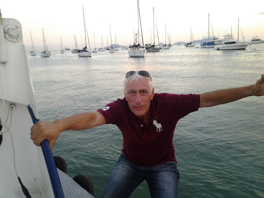  ,   Badri, 63 ,   ,   , c 