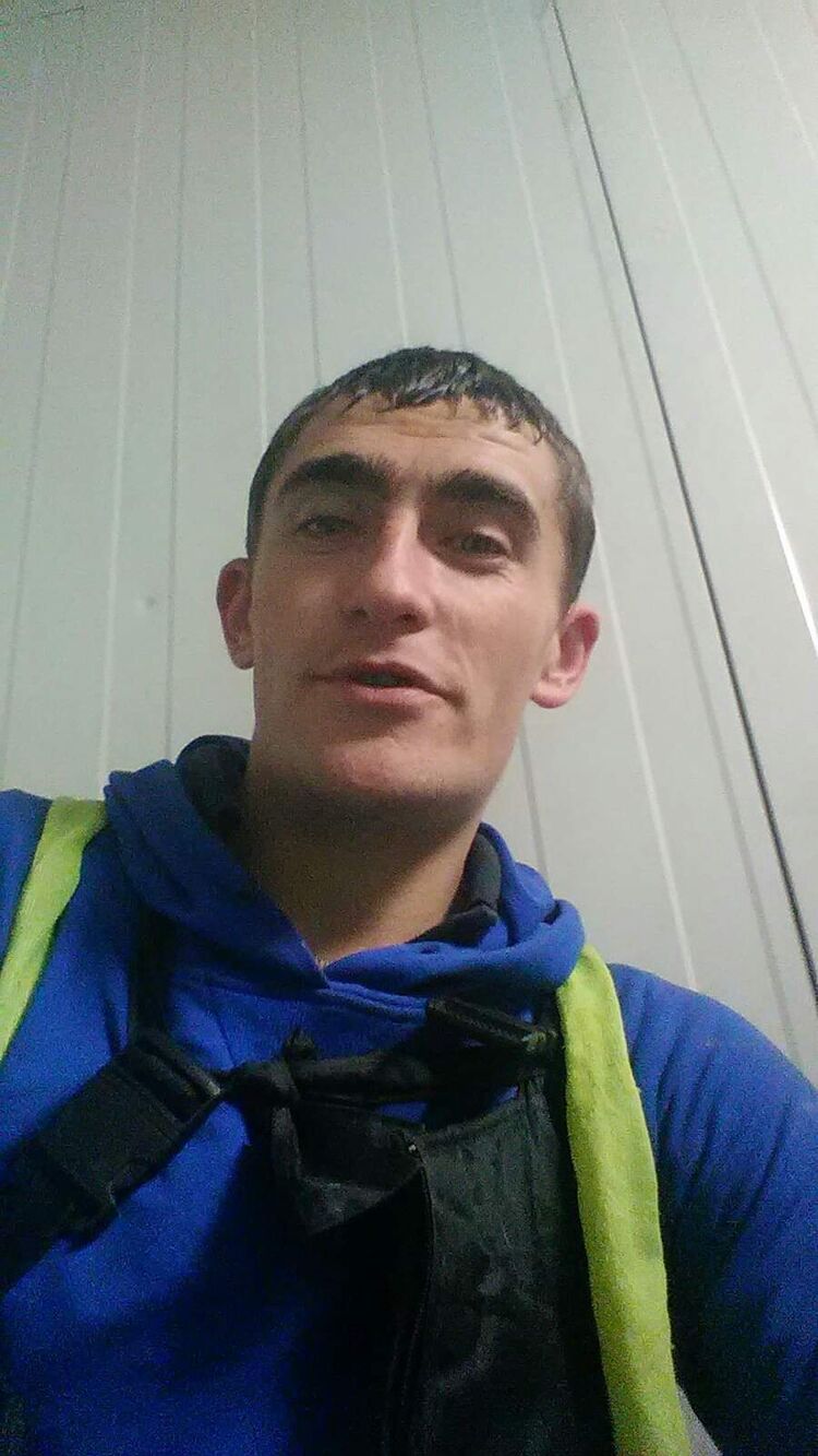 ���� 24807809 ������� �������, 30 ���, ���� ���������� � ������ ����