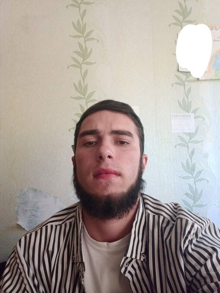 ���� 27025619 ������� �����, 26 ���, ���� ���������� � ���������