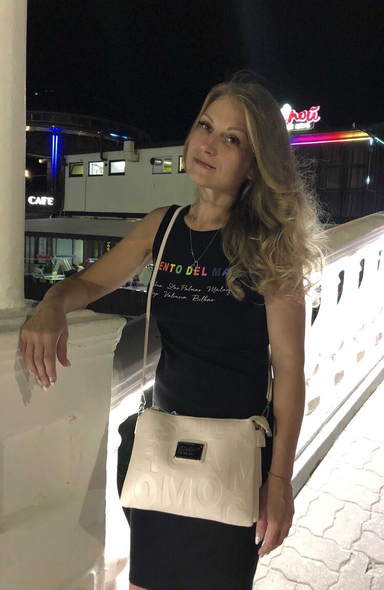 ���������� ������, ���� ������� �������, 40 ���, ������������ 