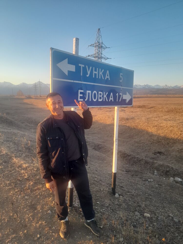 45219119  , 40 ,    
