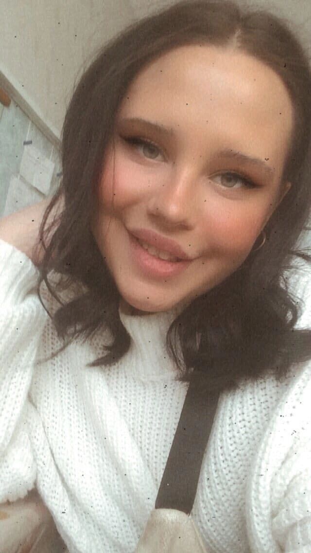 ���� 56525889 ������� �����, 26 ���, ���� ���������� � ���