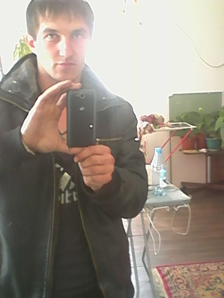 ���� 8372259 ������� �������, 35 ���, ���� ���������� � ����������