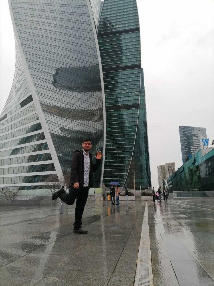 ���������� ������, ���� ����� ��������, 25 ���, ������������ ��� ������, ����� � ���������