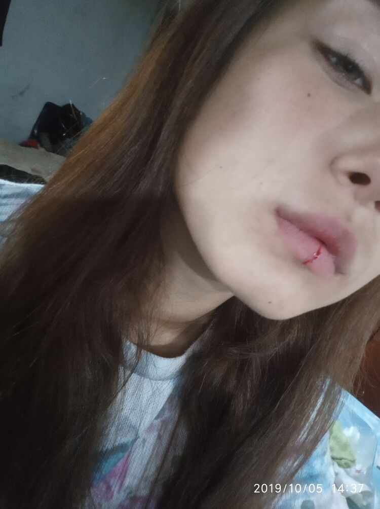 ,   , 24 ,     , c 