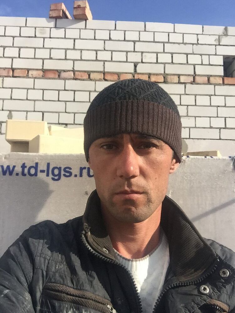  36421489  , 35 ,    