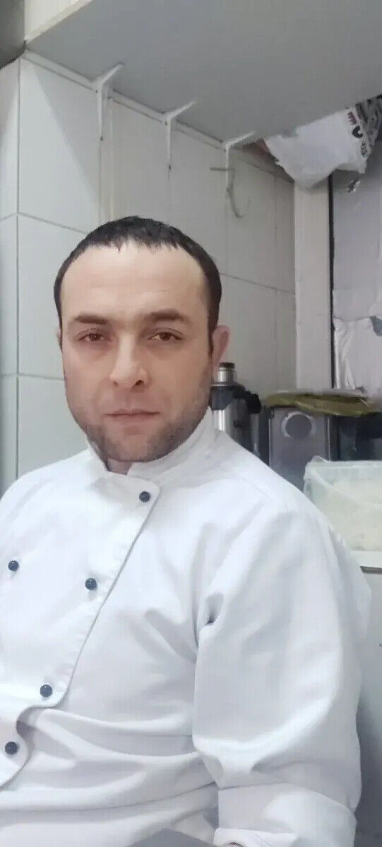  22099849  , 43 ,    