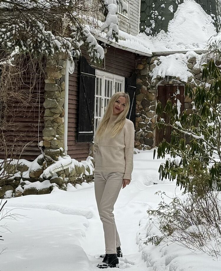 ���������� �����-���������, ���� ������� ����, 35 ���, ������������ ��� ������, ����� � ���������