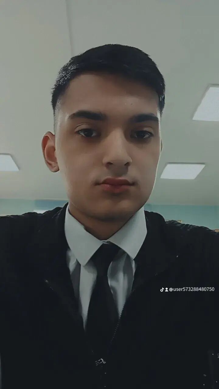 ���� 42939229 ����� Fara, 19 ���, ���� ���������� � ������