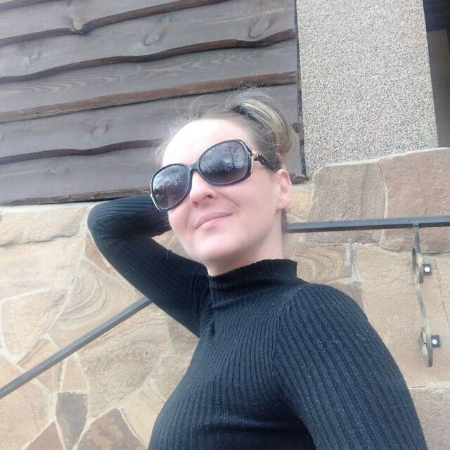  ,   , 42 ,   c 