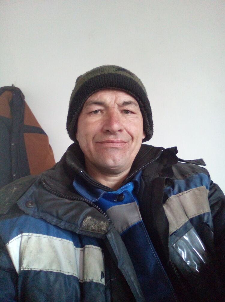 ���� 41941549 ������� ������, 44 ����, ���� ���������� � ������������