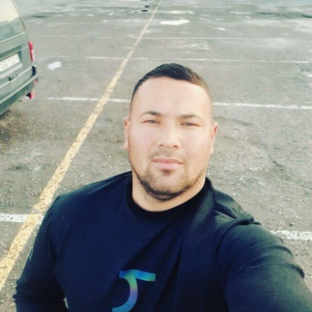 ���������� �������, ���� ������� Temur, 30 ���, ������������ ��� ������, ����� � ���������