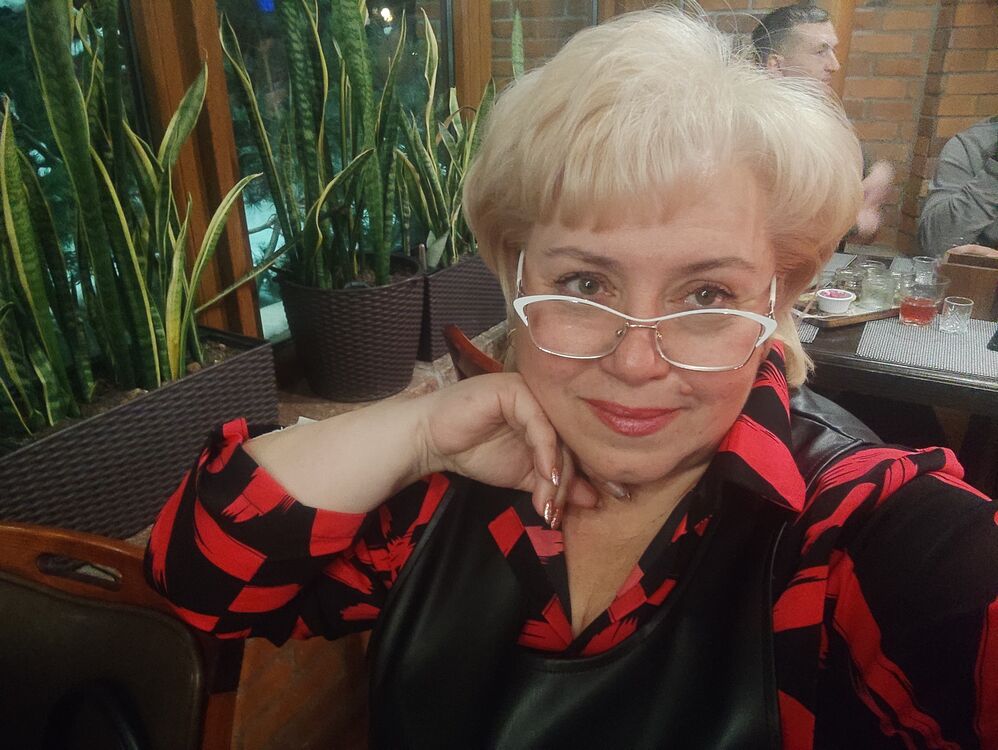 ���������� �����������, ���� ������� �����, 58 ���, ������������ ��� ������, ����� � ���������