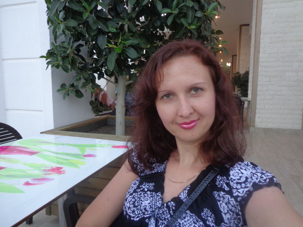  -,   Kisa, 44 ,     , c 