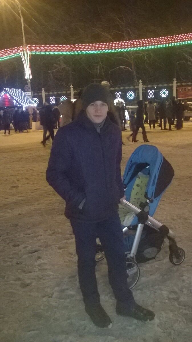 ���� 9628919 ������� �����, 34 ����, ���� ���������� � ������