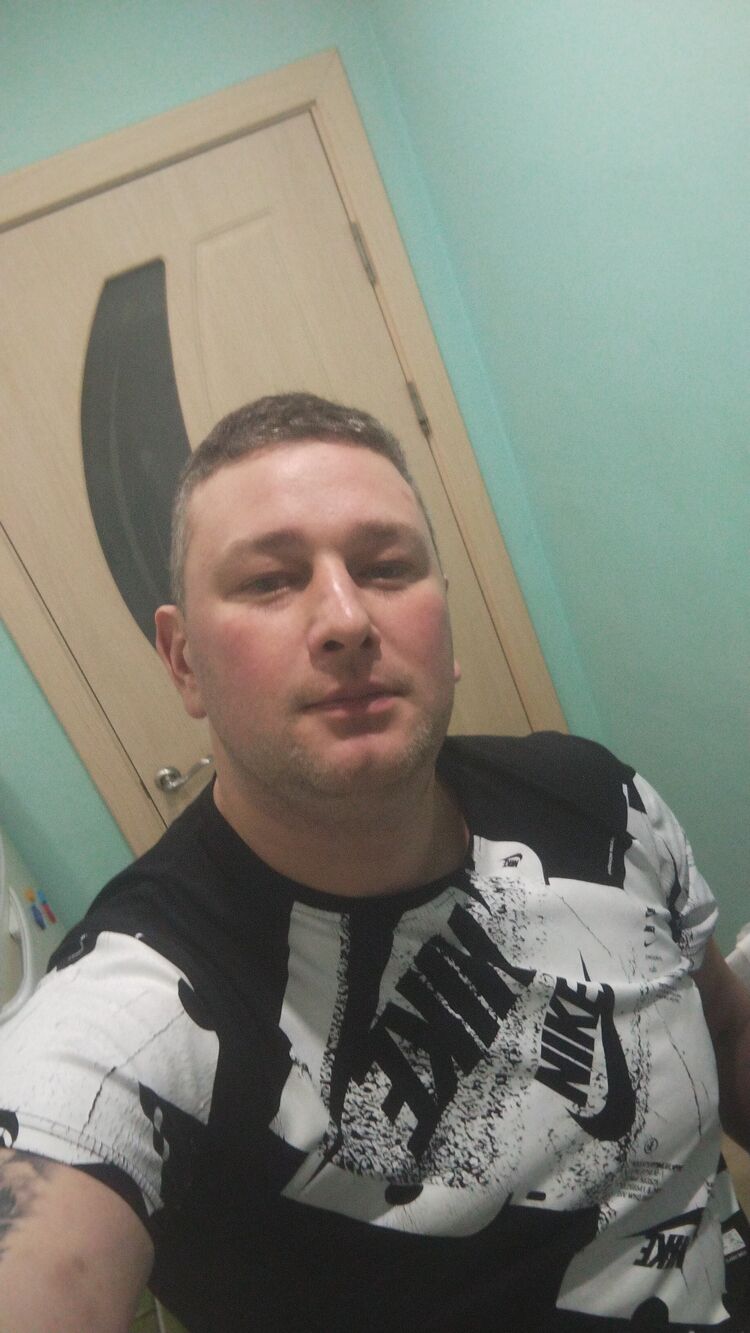  33754079  , 38 ,    