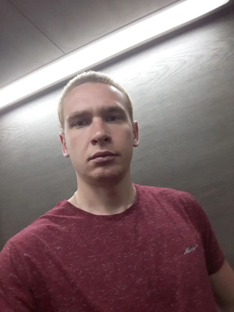 ���� 33977859 ������� ���������, 29 ���, ���� ���������� � �����