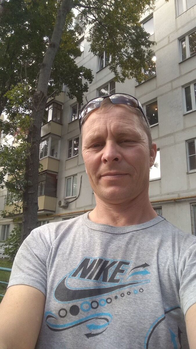 ���������� ������, ���� ������� ���������, 51 ���, ������������ 