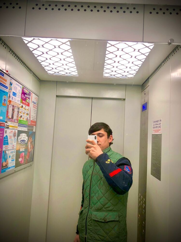  53080329  , 24 ,    