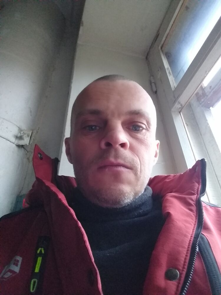  ,   , 44 ,   c , 