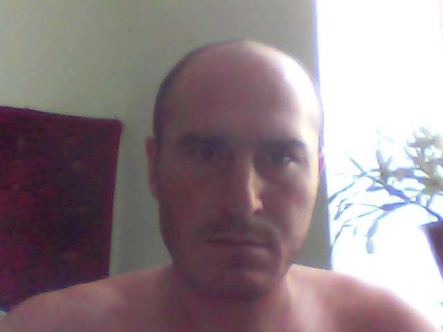 ���� 6273849 ������� �������, 45 ���, ���� ���������� � ��������