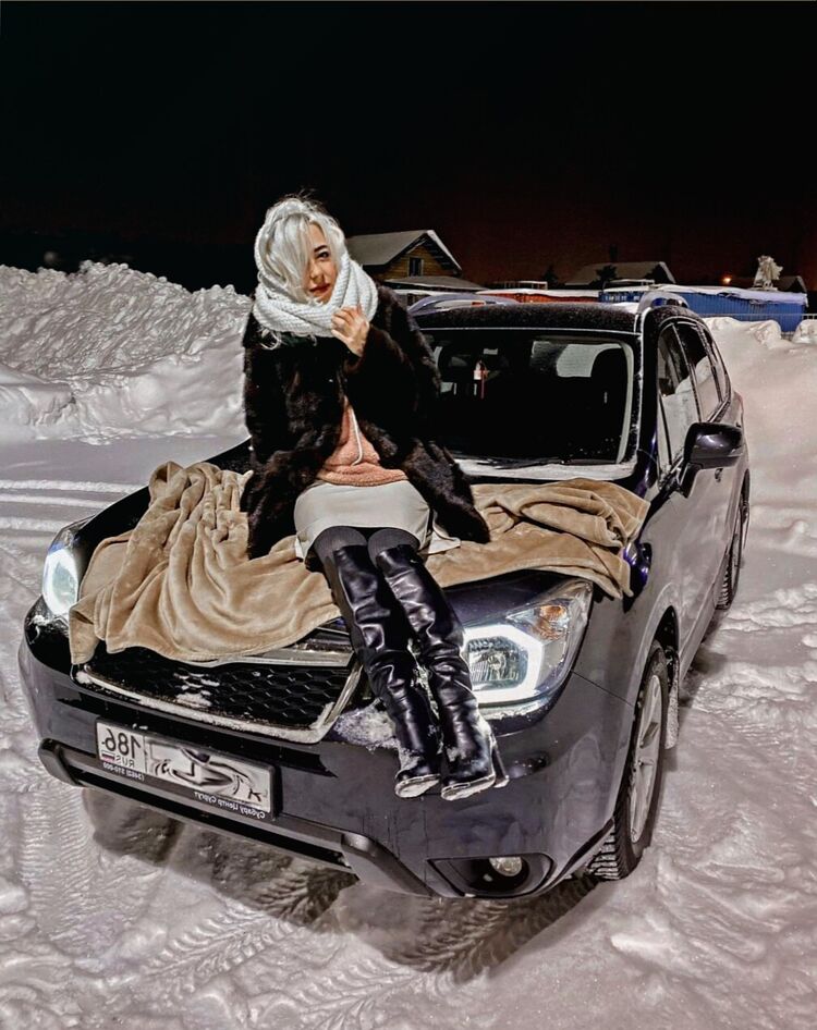 ���� 50805609 ������� ����, 35 ���, ���� ���������� � ����