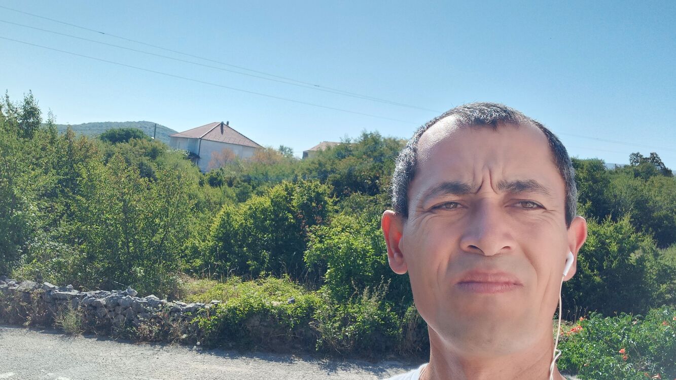 ���������� ������, ���� ������� ����, 40 ���, ������������ ��� ������, ����� � ���������