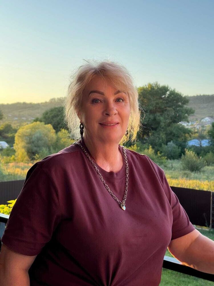 ���������� ����������, ���� ������� �����, 61 ���, ������������ ��� ������, ����� � ���������