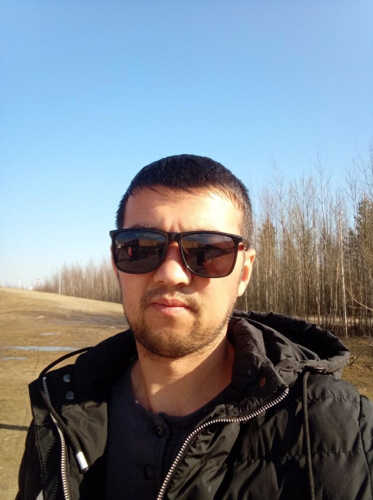 ���� 37494479 ������� �����, 40 ���, ���� ���������� � �����-����������