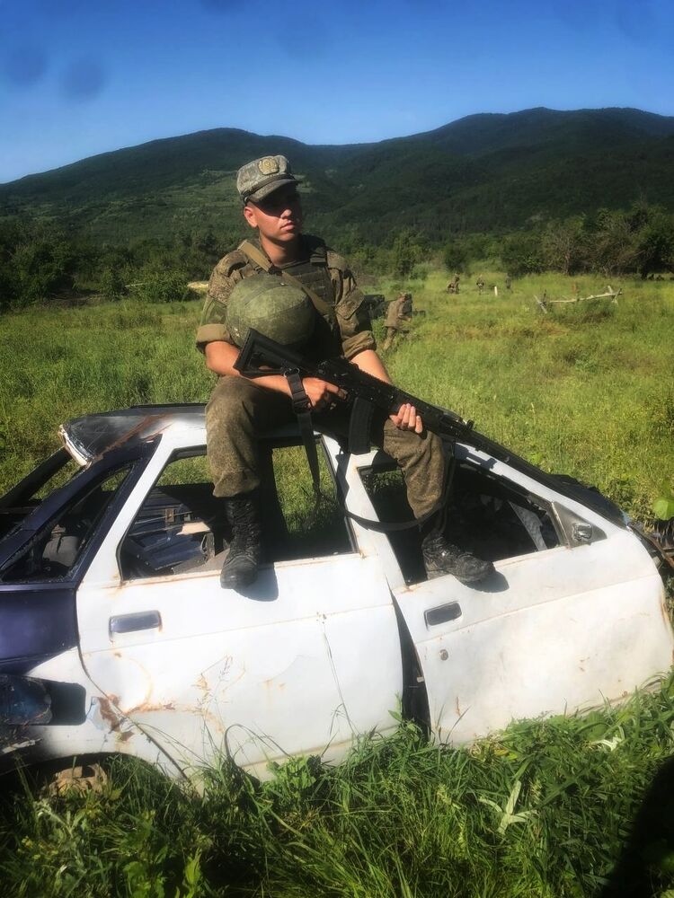 ���� 44382679 ����� �����, 22 ����, ���� ���������� � ����������