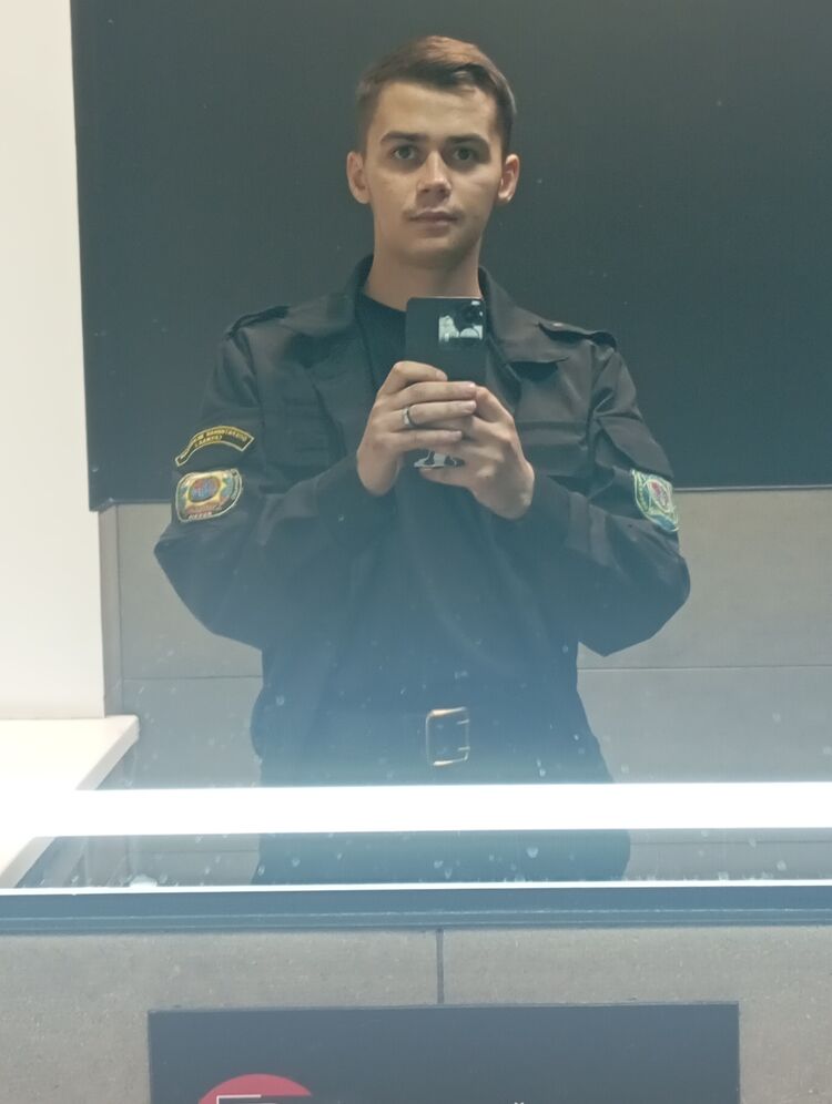  ,   , 26 ,   ,   , c 