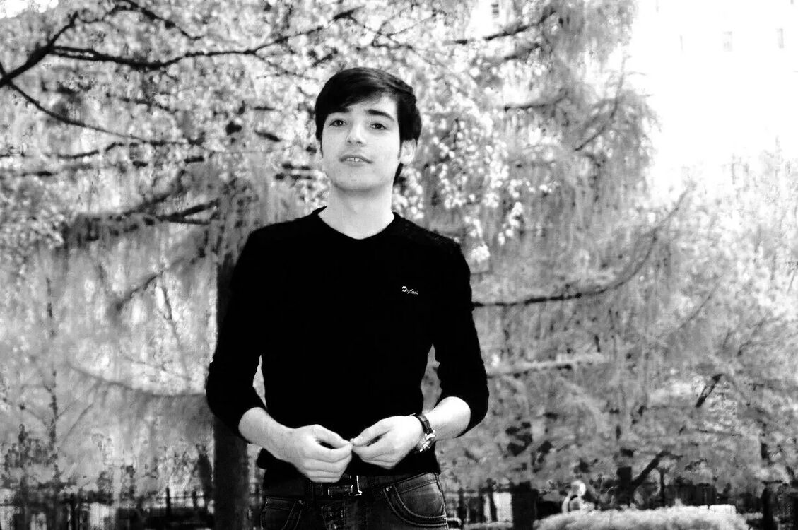 ���� 26769929 ������� ILL ya, 27 ���, ���� ���������� � ������