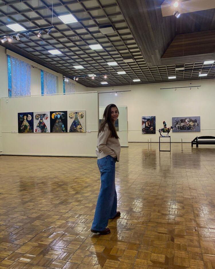 ���������� �����, ���� ������� ��������, 25 ���, ������������ ��� ����� � ���������, c�������� ���������