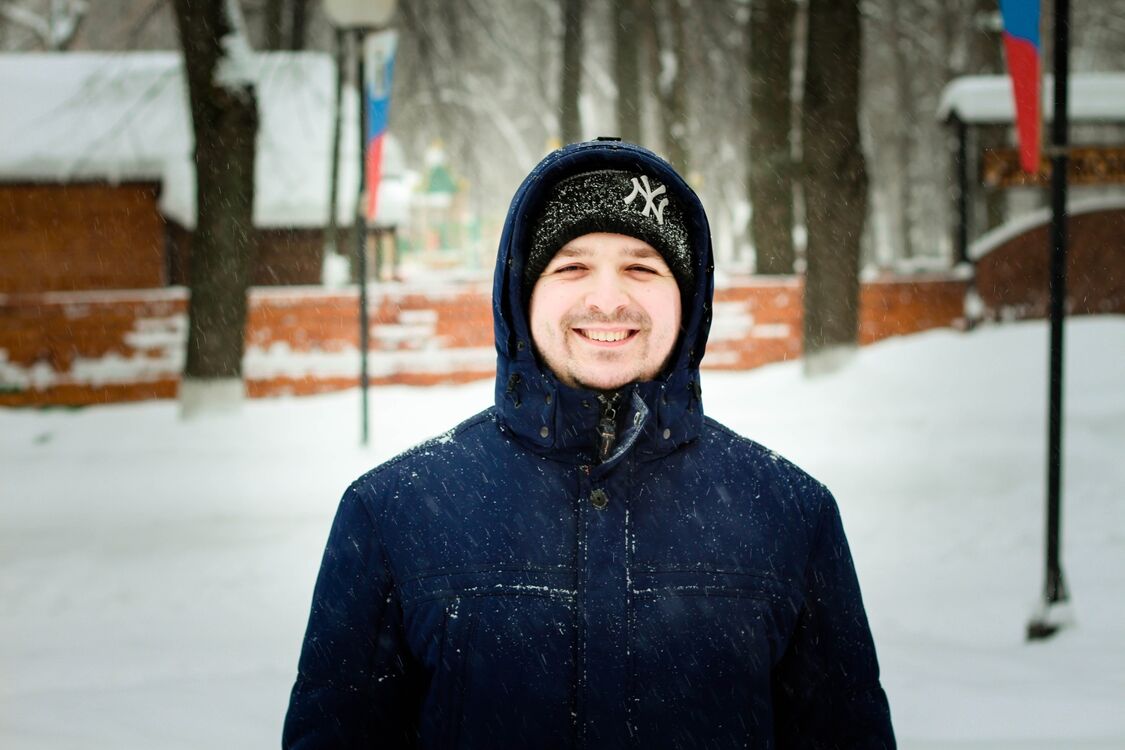 ���������� ���������, ���� ������� ����, 31 ���, ������������ ��� ������, ����� � ���������, c�������� ���������