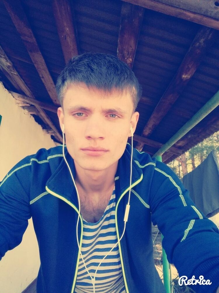  -,   , 28 ,   ,   , c 